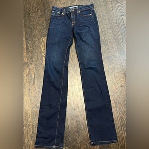 J Brand jeans size 27